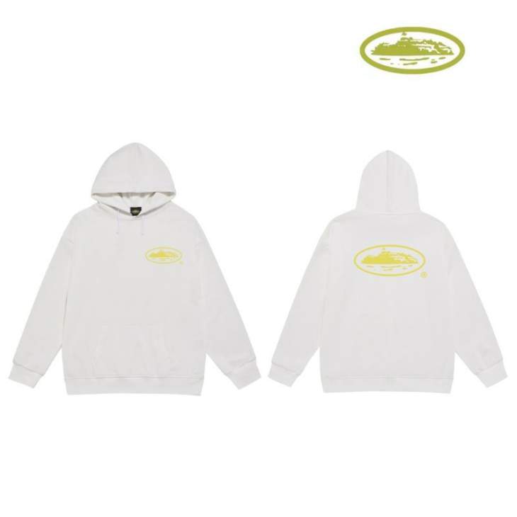 Corteiz Hoodies _SKUCorteizS-2XLastxC21342396